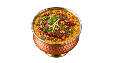 daal