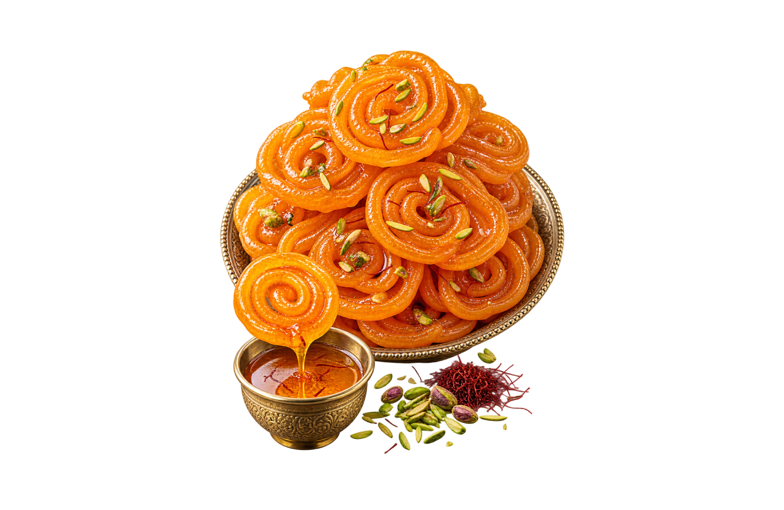jalebi
