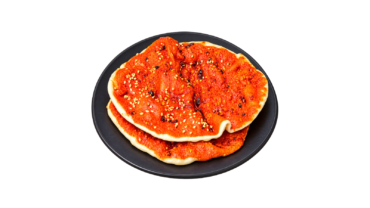 Katlama