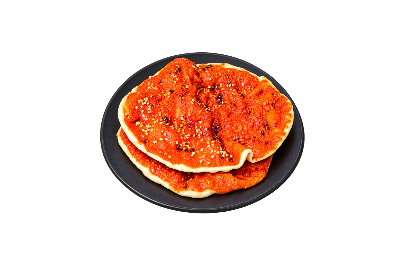 Katlama