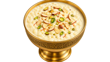 kheer