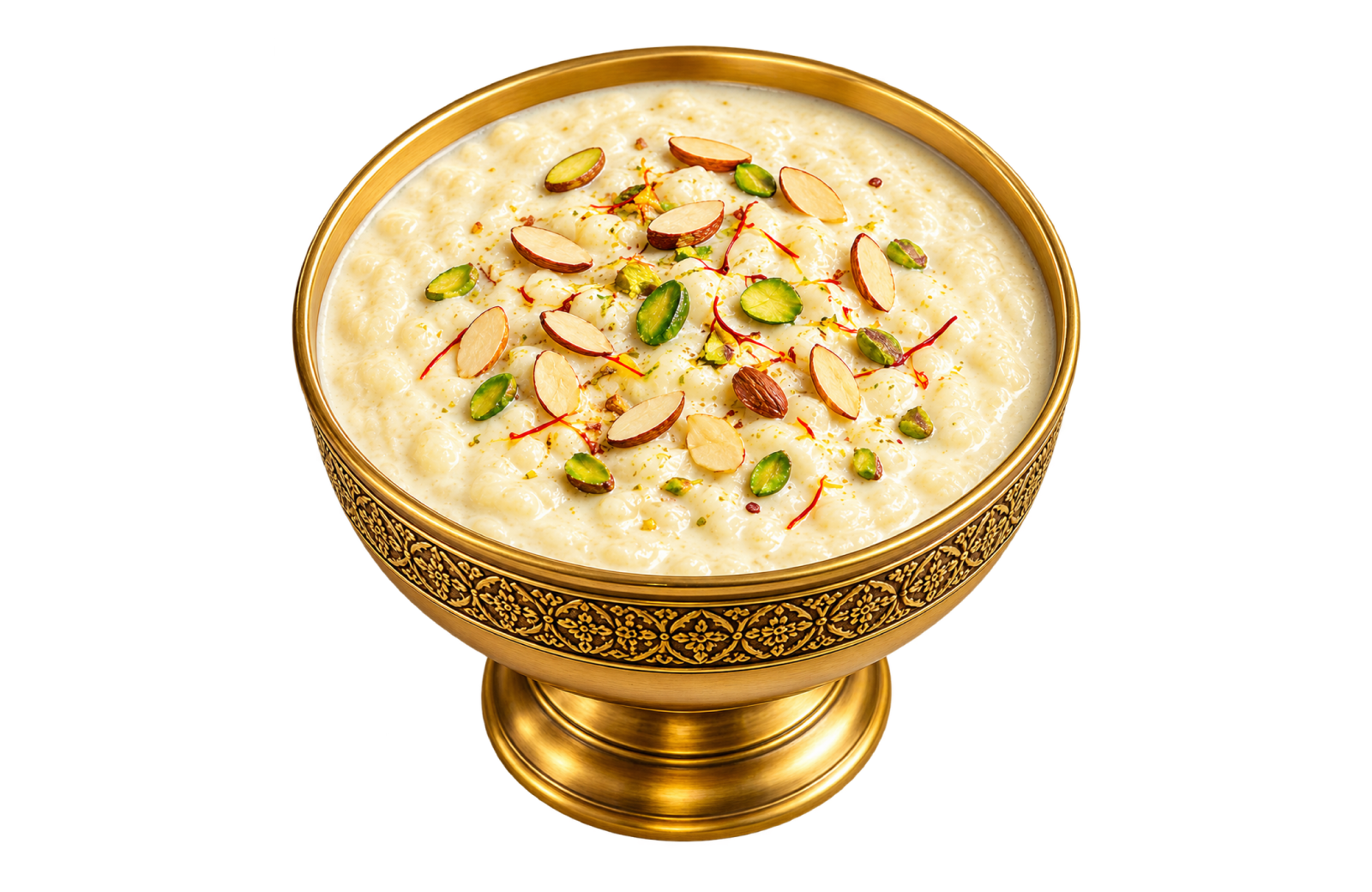 kheer
