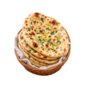 naan