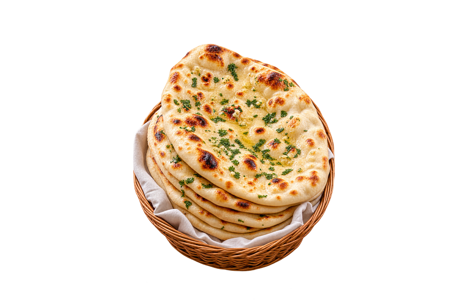 naan
