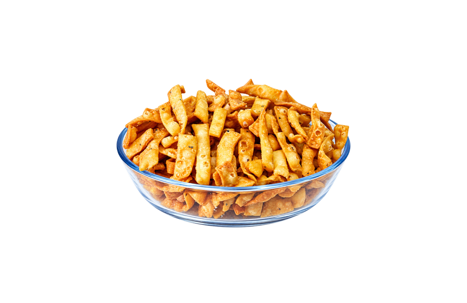 namak pary