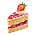 Pastry