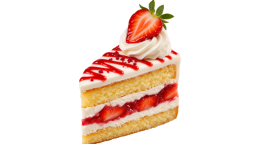 Pastry