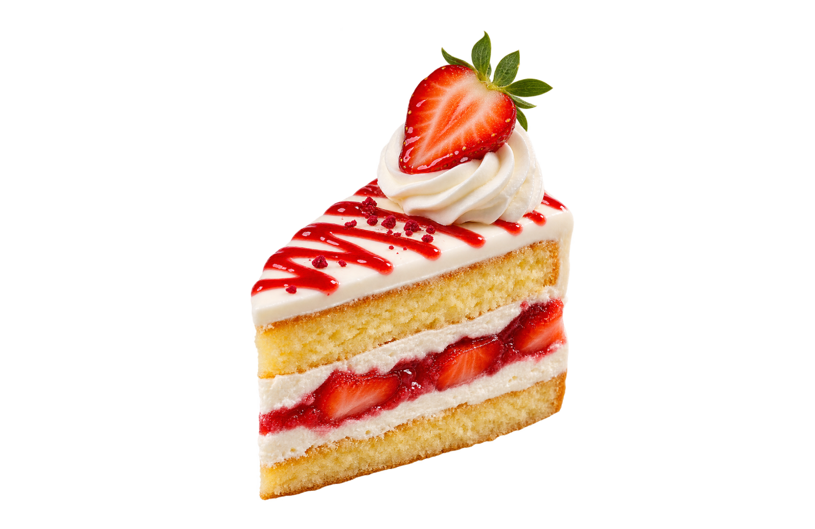 Pastry