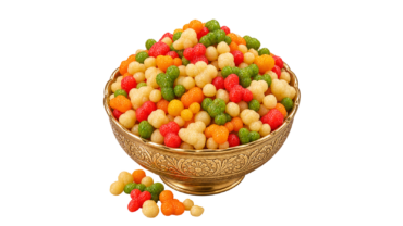 badana