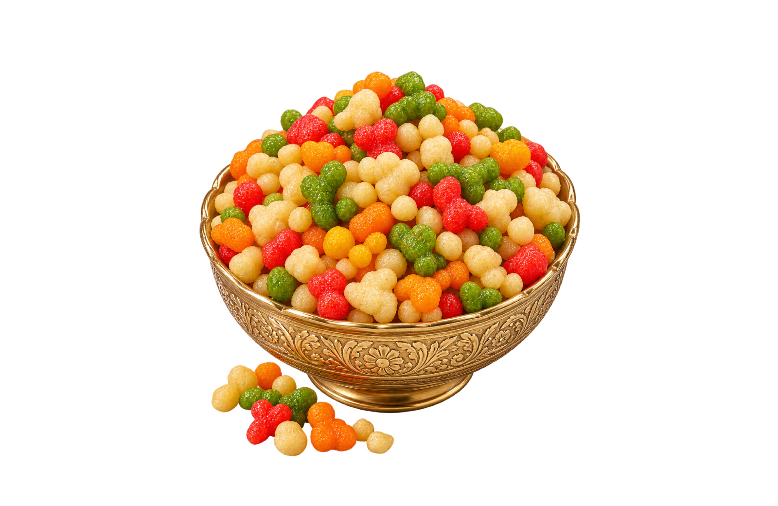 badana