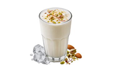 lassi