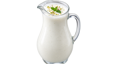 lassi-jug