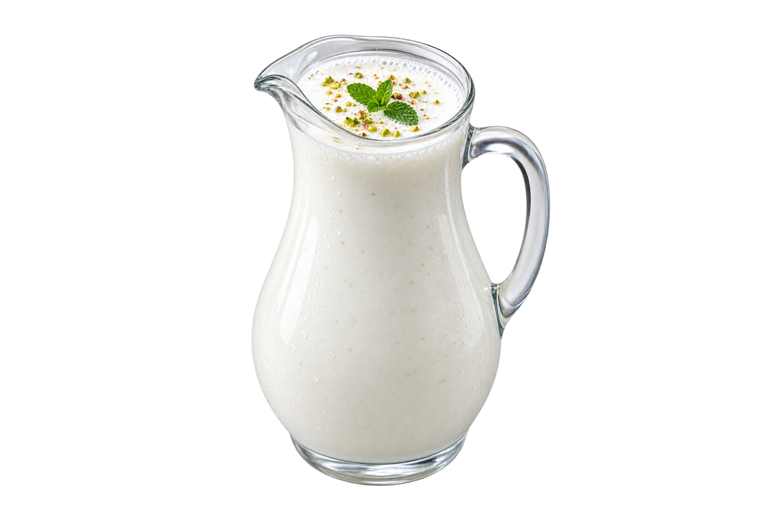 lassi-jug