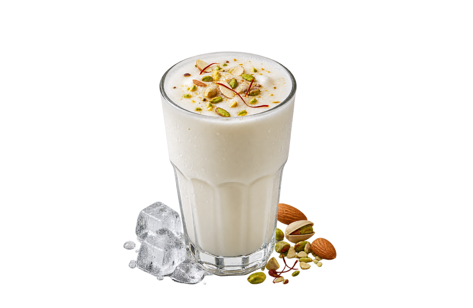 lassi