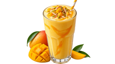 mango-lassi