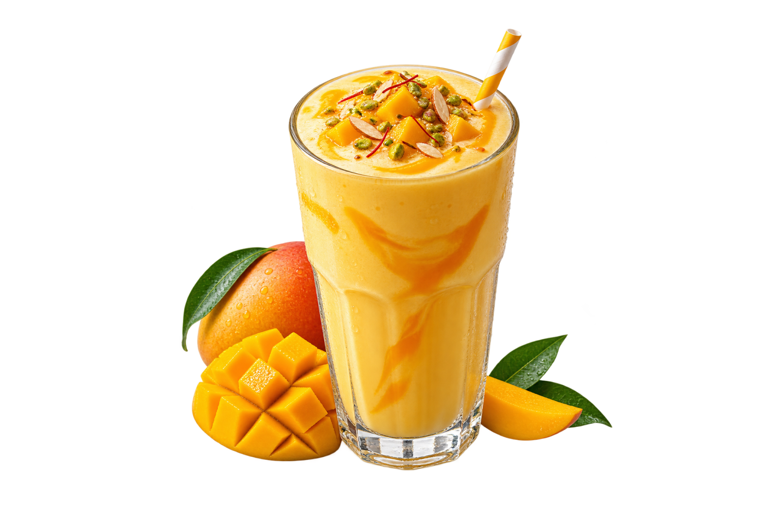 mango-lassi