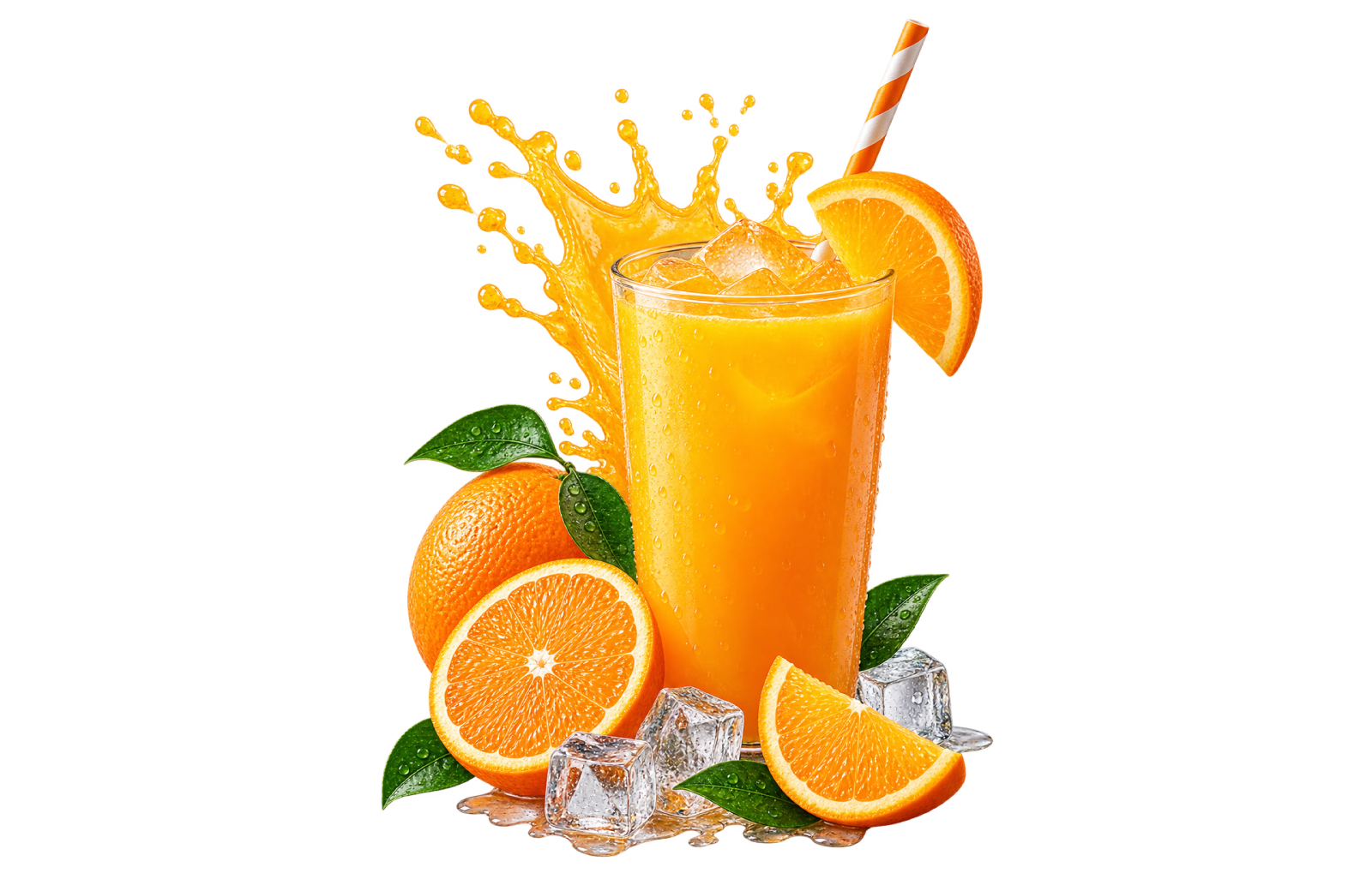 orange-juice