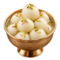 Rasgulla