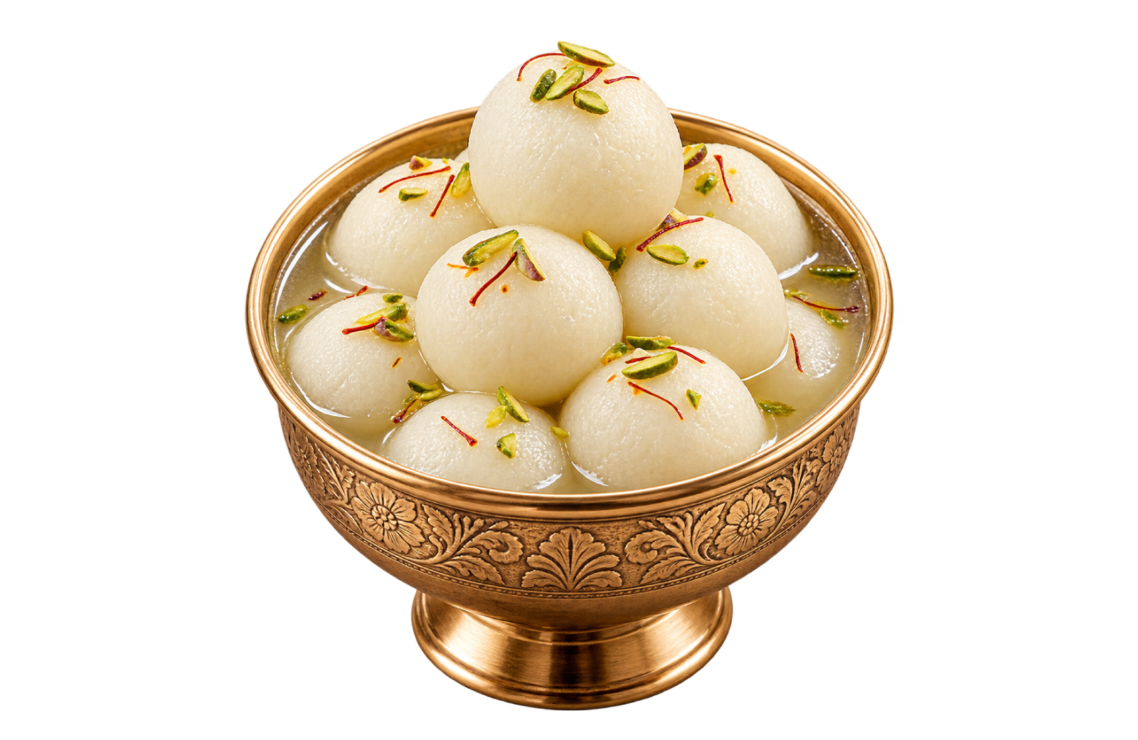 Rasgulla