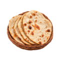 roti