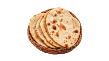 roti