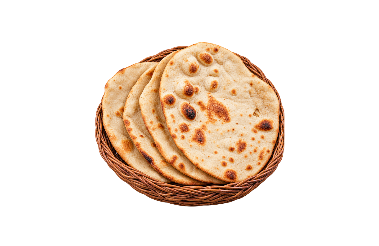 roti